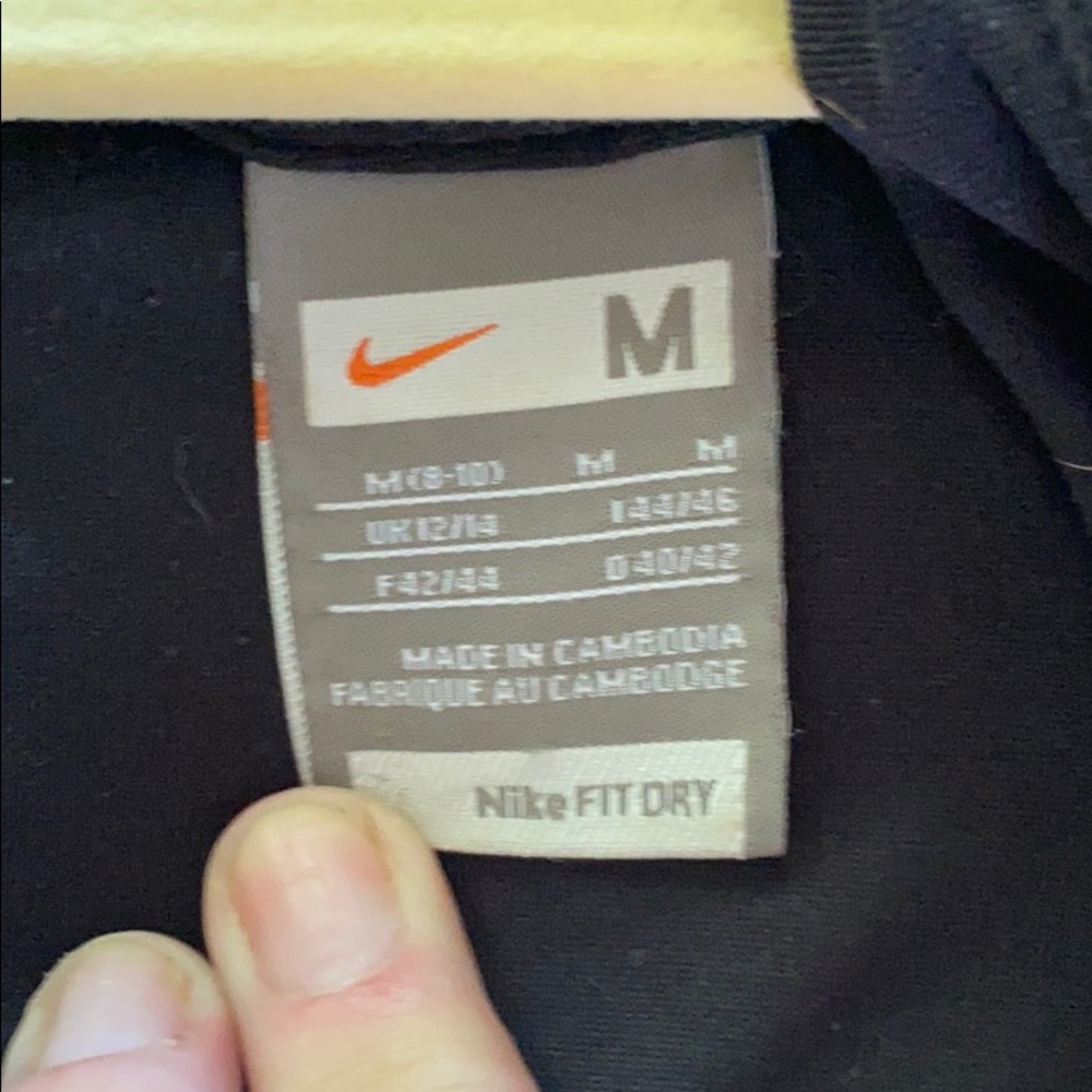 Nike bundle - Picture 11 of 12